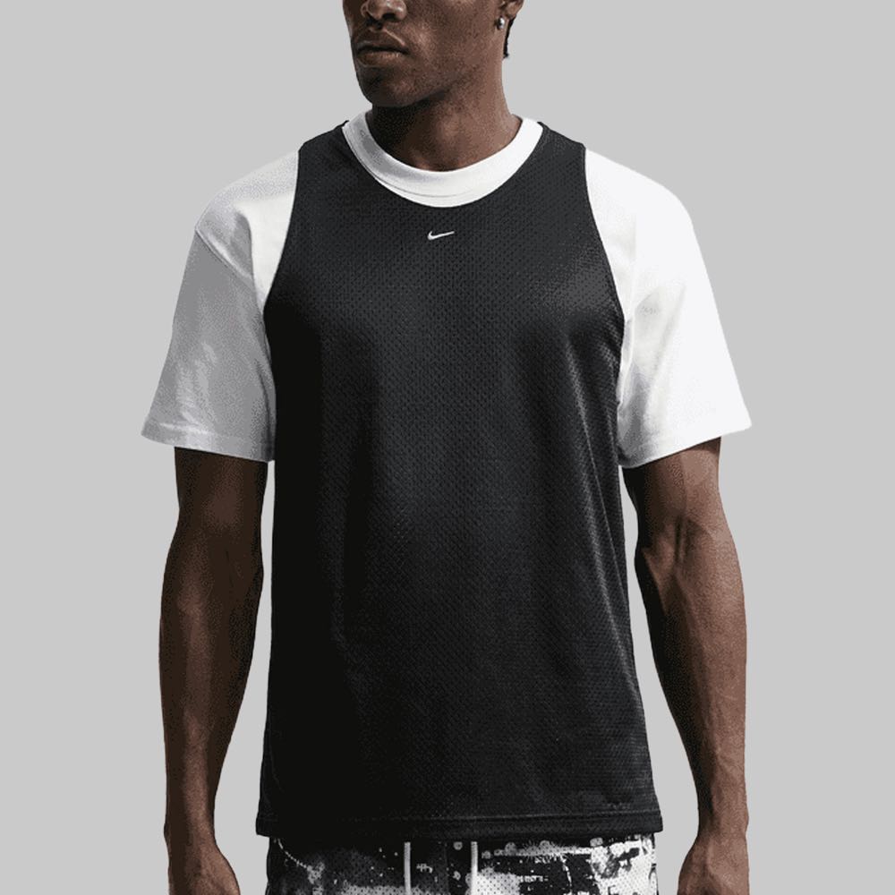Tank Nike Standard Issue Hombre