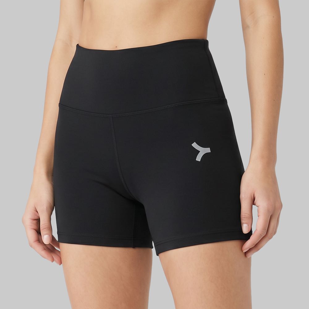 Short Onboard Comfort Mujer