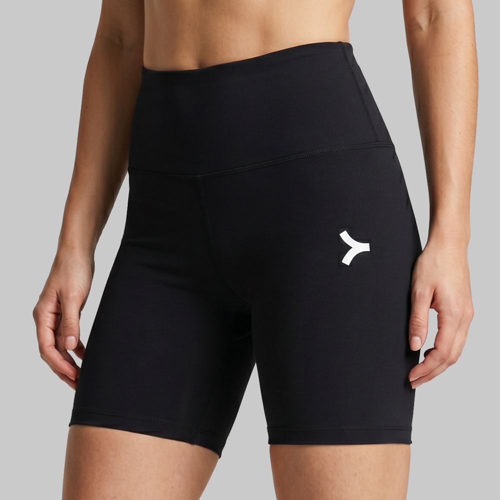 Short Onboard Comfort Mujer