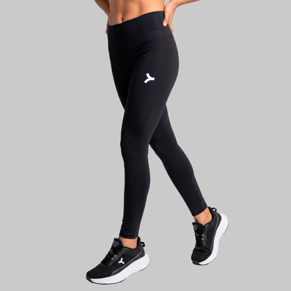Leggings Onboard Confort Mujer.