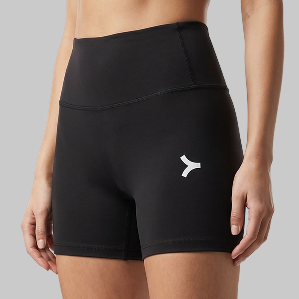 Short Onboard Support Biker 4 Mujer.
