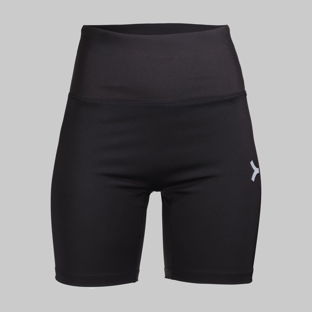 Short Onboard Support Biker 6 Mujer.