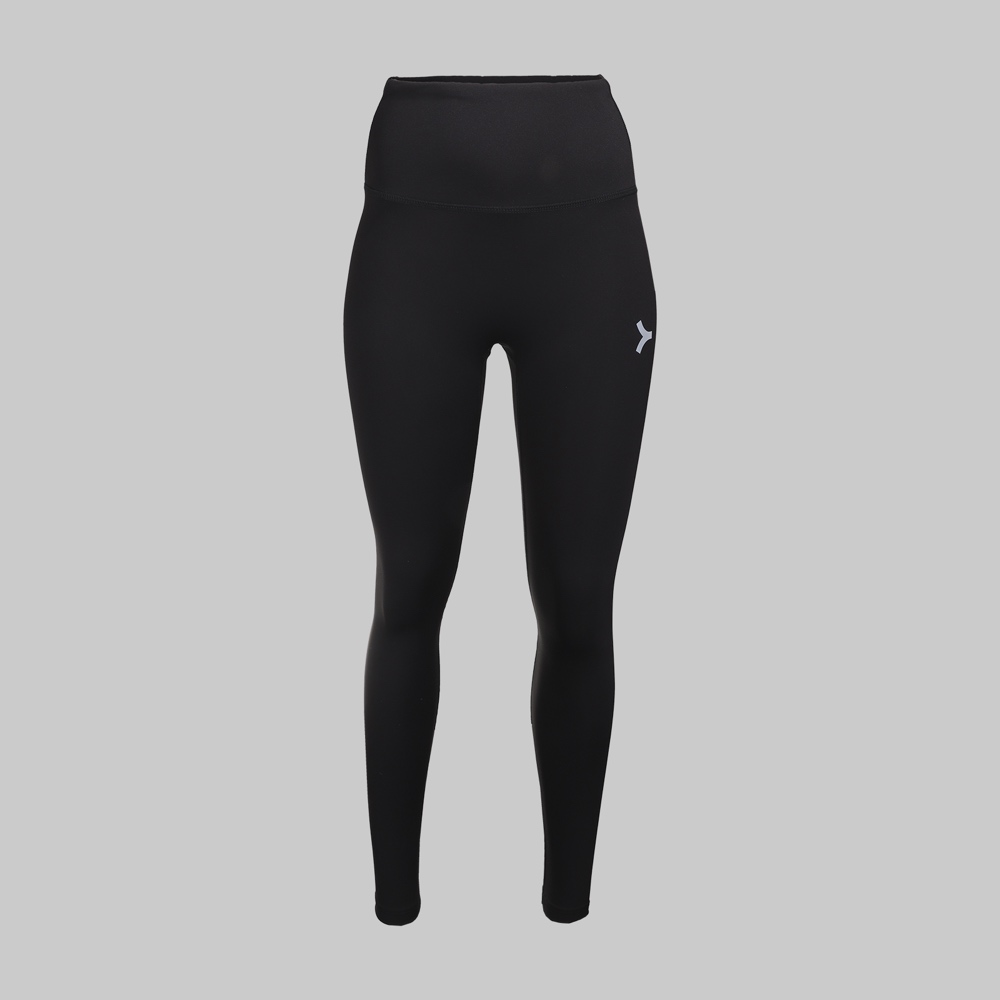 Leggings Onboard Support Mujer