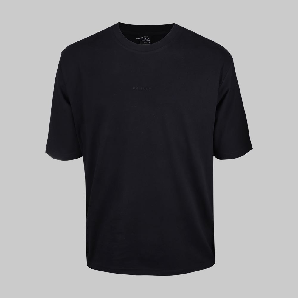 Playera Oakley Soho Hombre