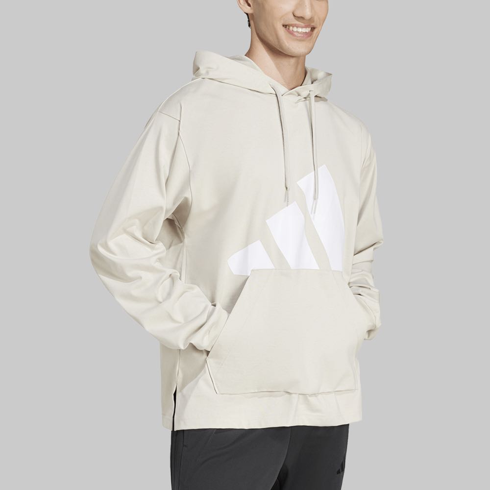 Hoodie adidas Essentials Hombre
