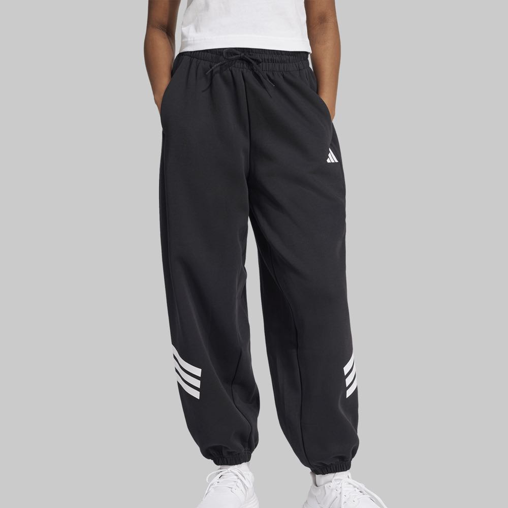 Pants adidas Future Icons Mujer
