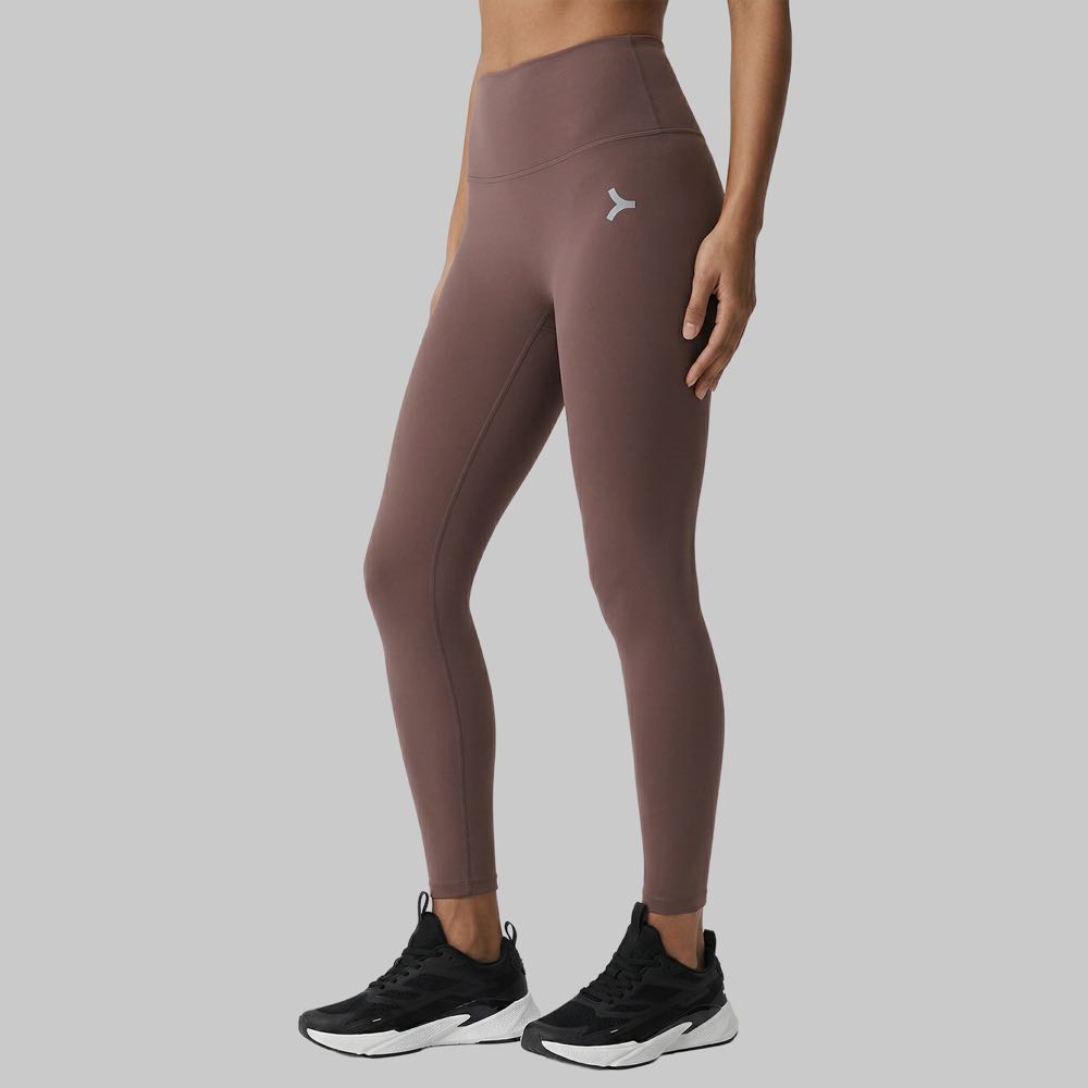 Leggings Onboard Aero Mujer