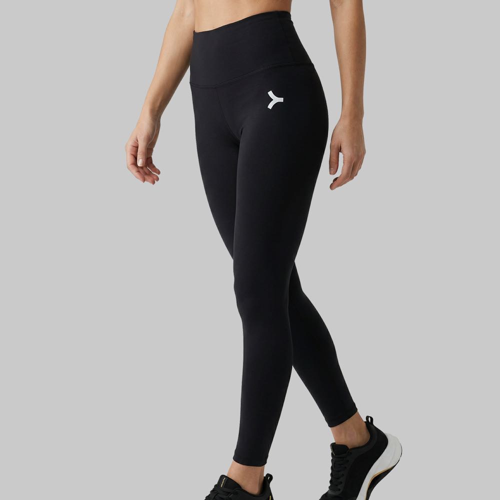 Leggings Onboard Aero Mujer