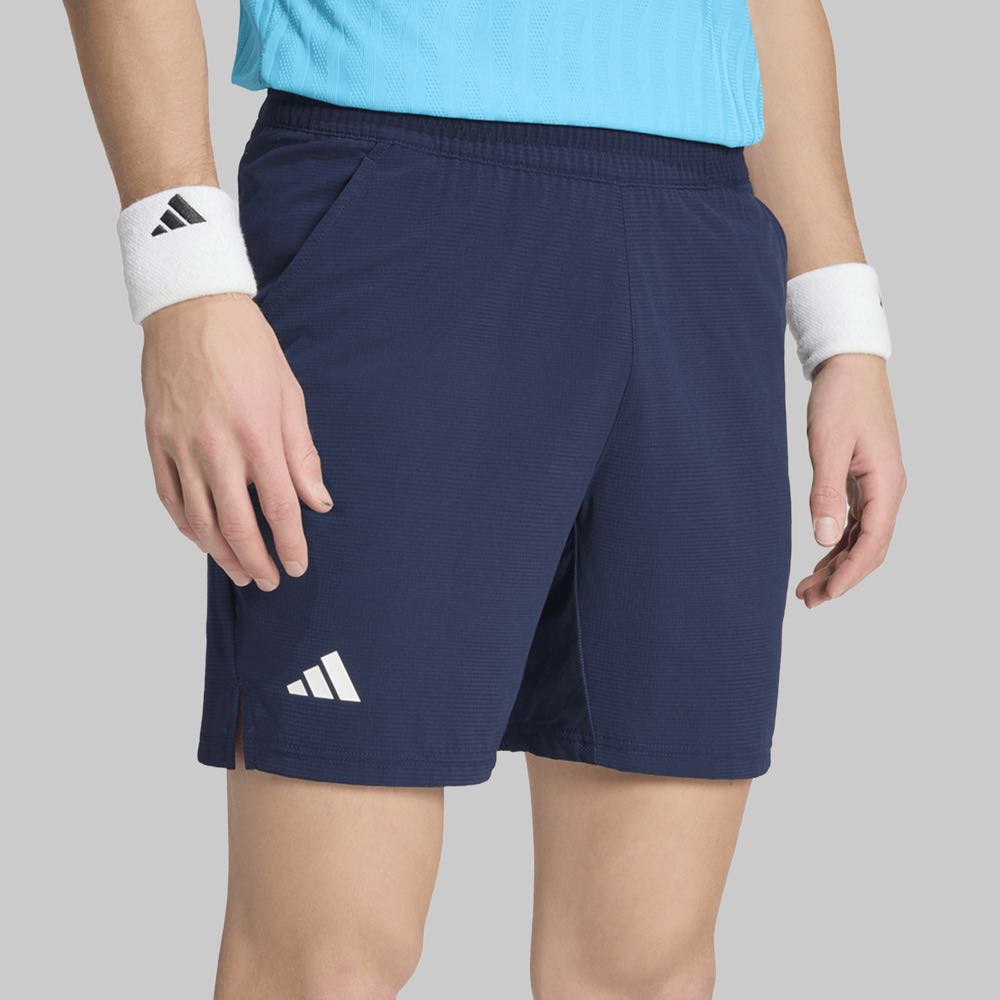 Short adidas Climacool Ergo RG Hombre