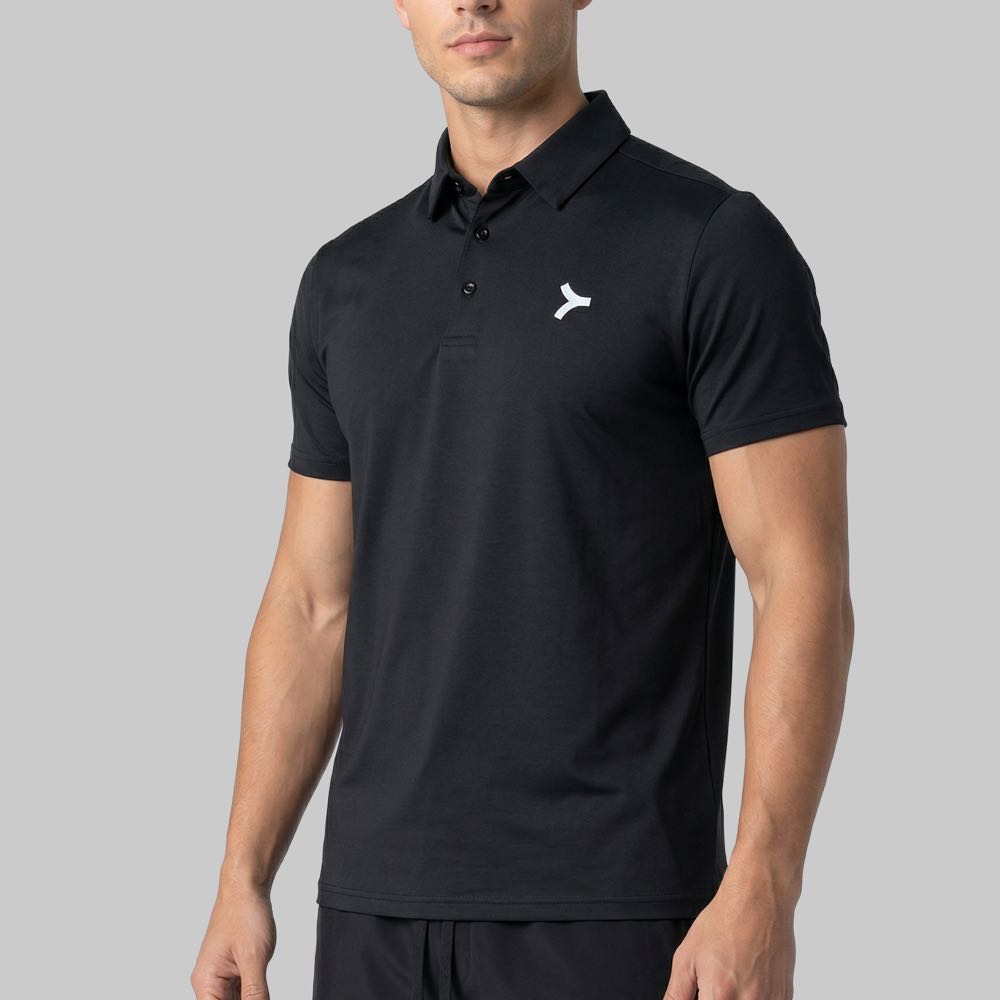 Sleeve Hombre