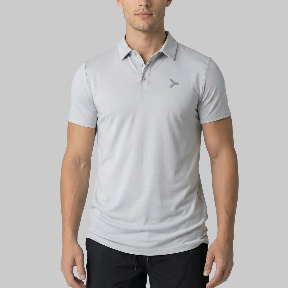 Sleeve Hombre