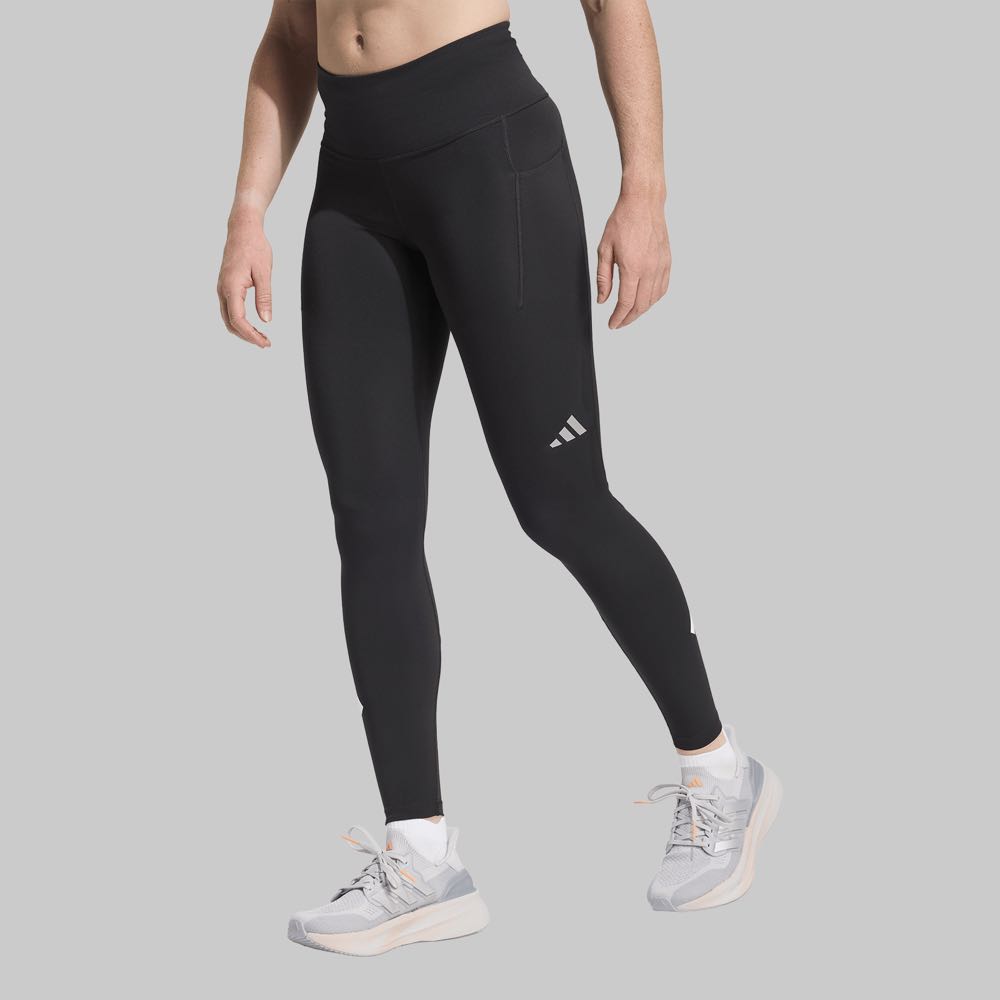 Leggings adidas Climacool Adi365 Mujer
