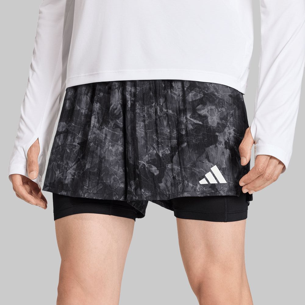 Short adidas Adi365 Hombre