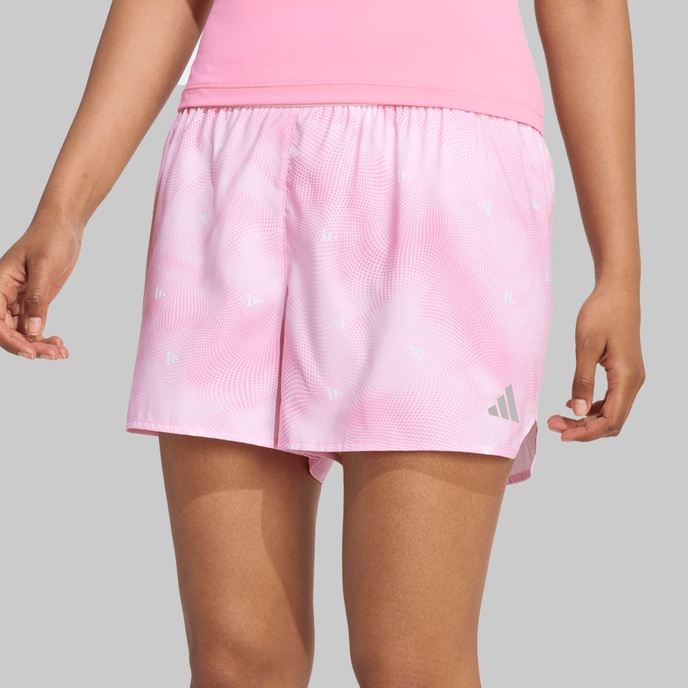 Short adidas Adi365 Mujer