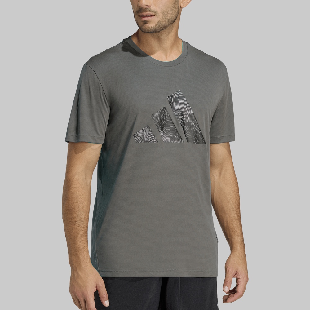Playera adidas Adi365 Hombre