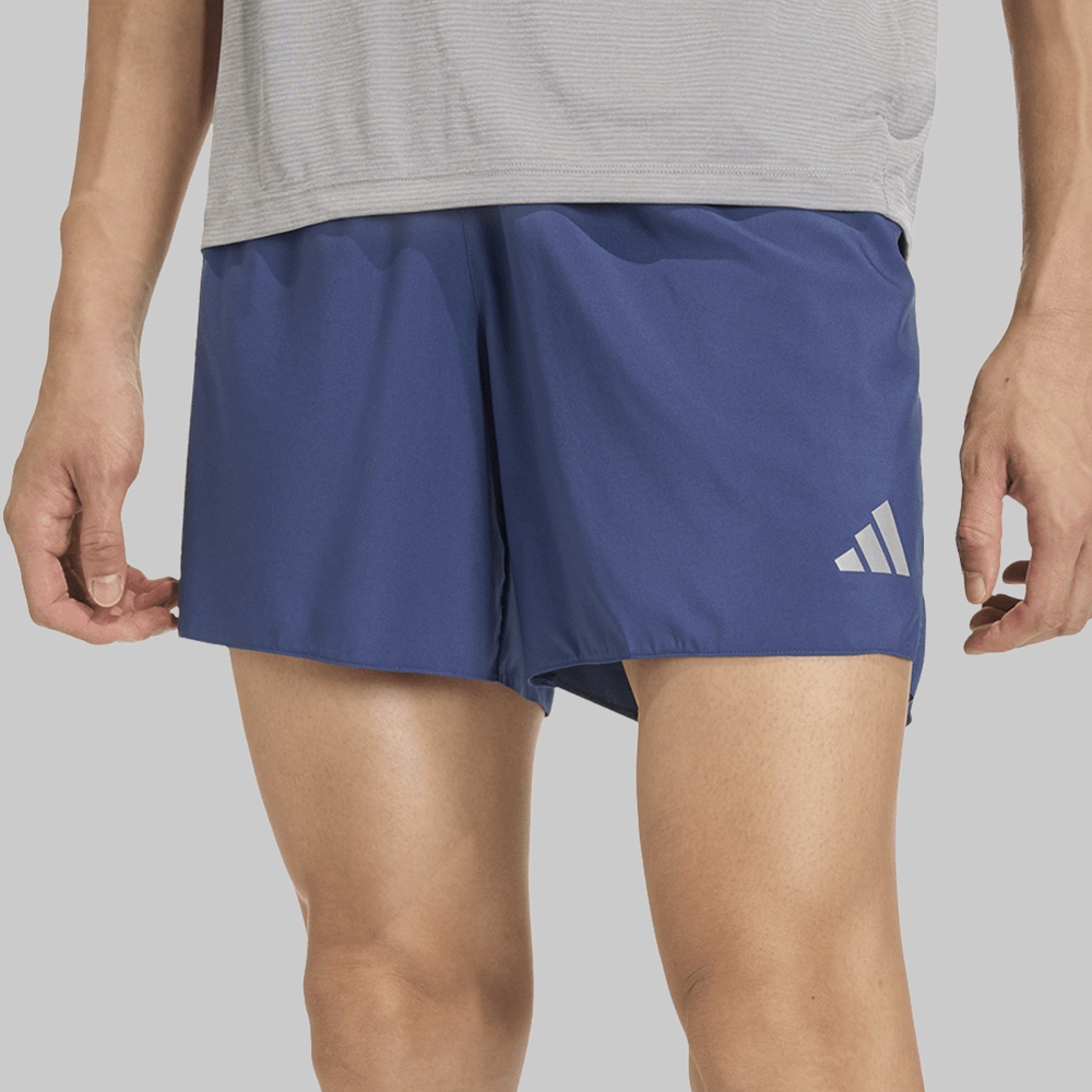 Short adidas Adi365 Hombre