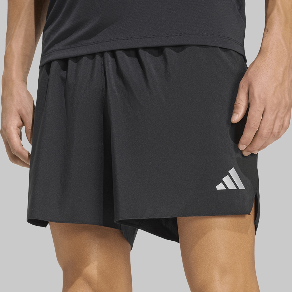 Short adidas Adi365 Hombre