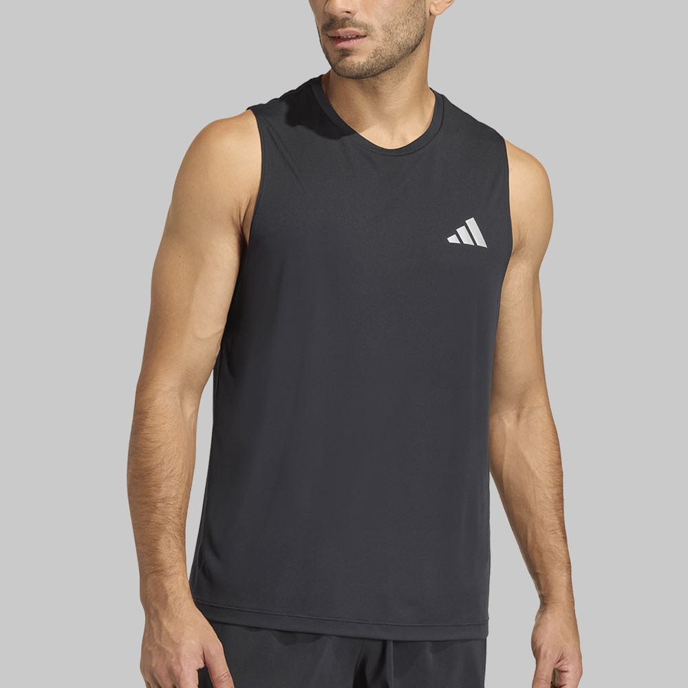 Tank adidas Adi365 Hombre
