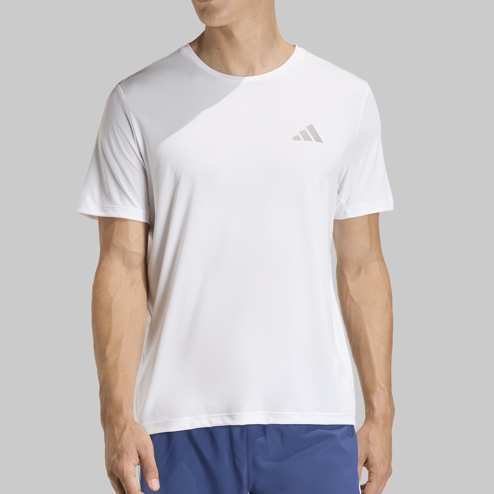 Playera adidas Adi365 Hombre