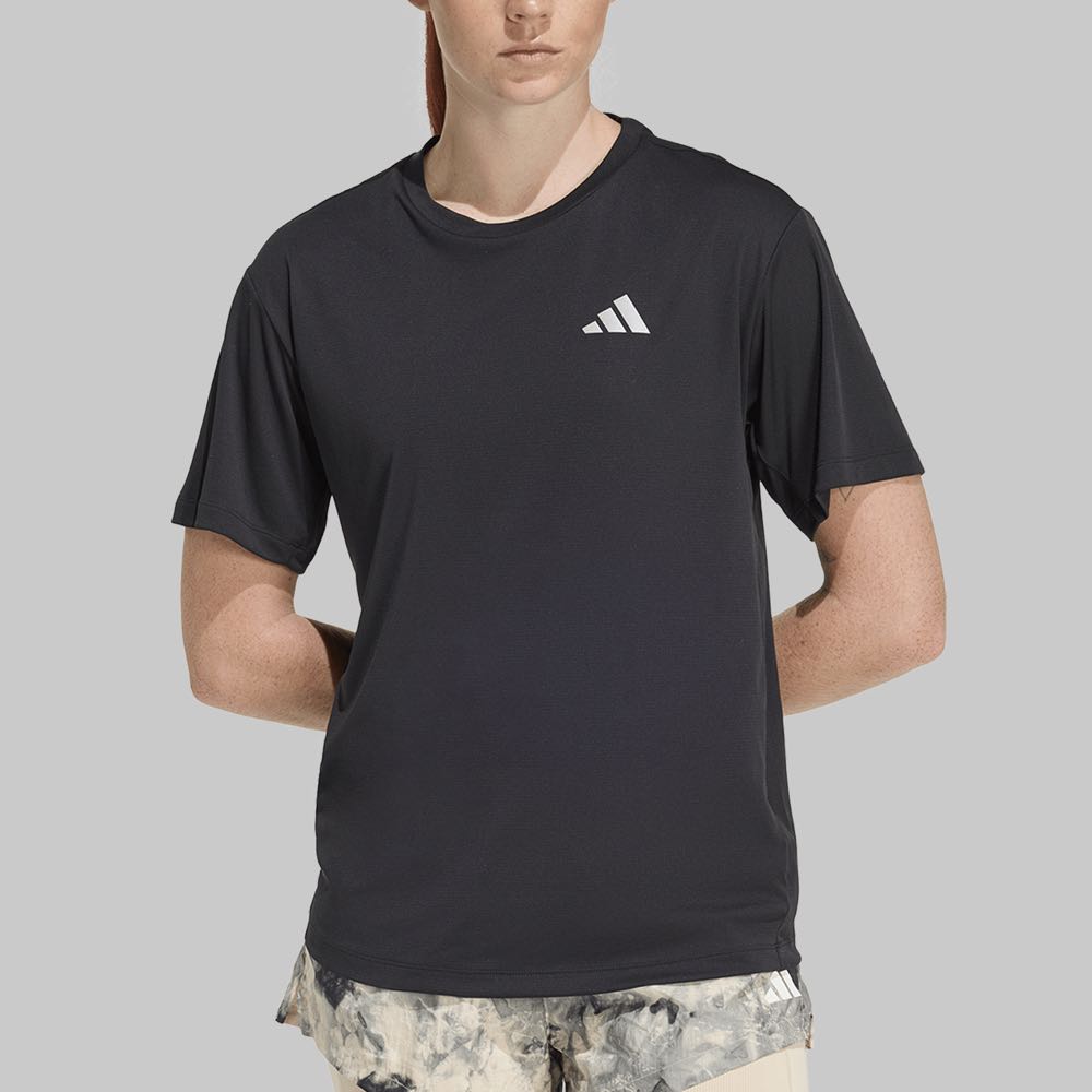 Playera adidas Adi365 Mujer