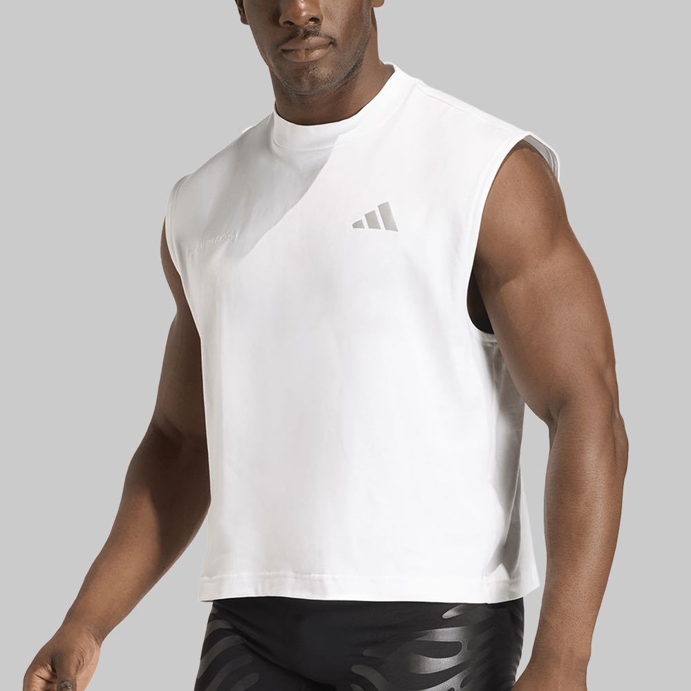 Tank adidas Adi365 Hombre