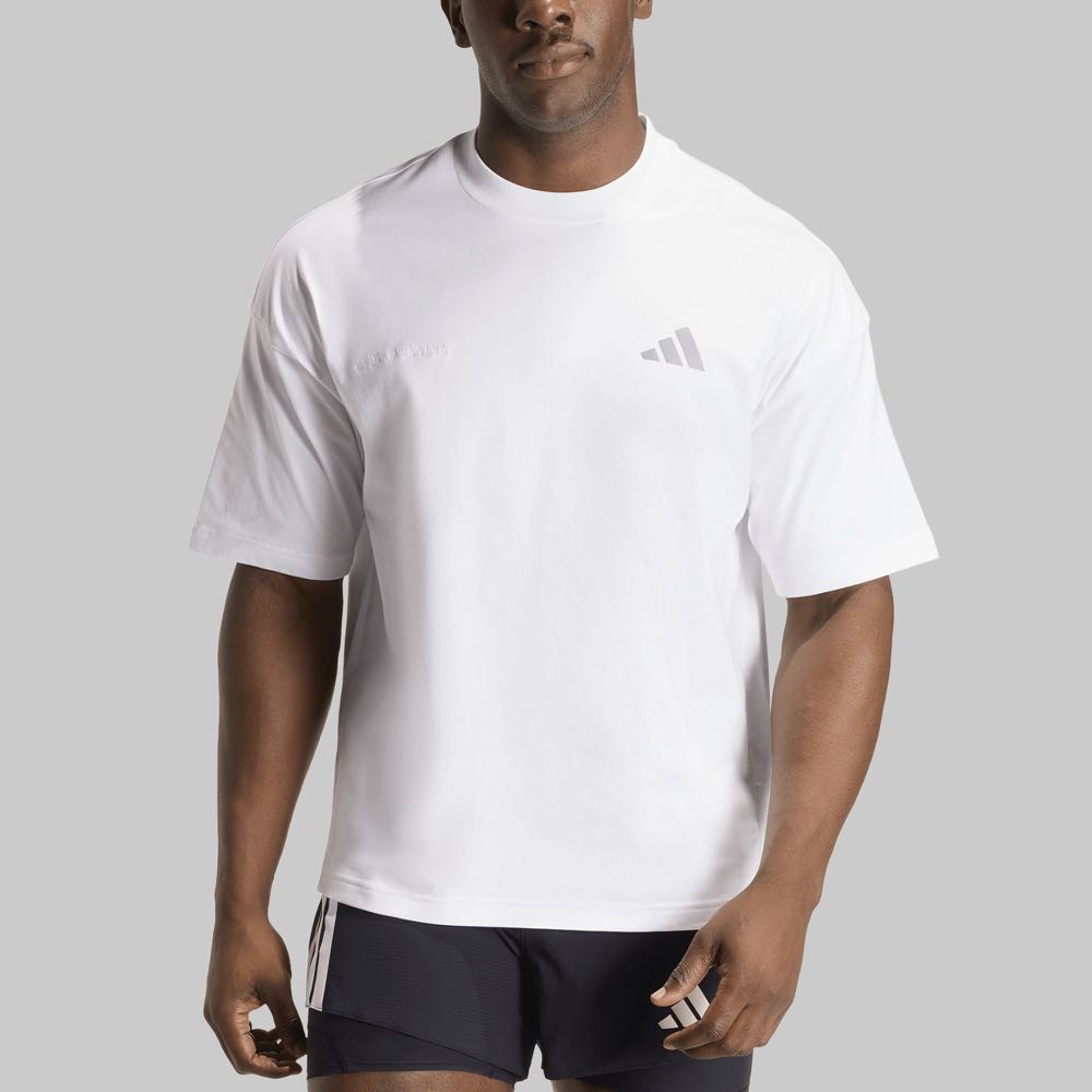 Playera adidas Adi365 Hombre