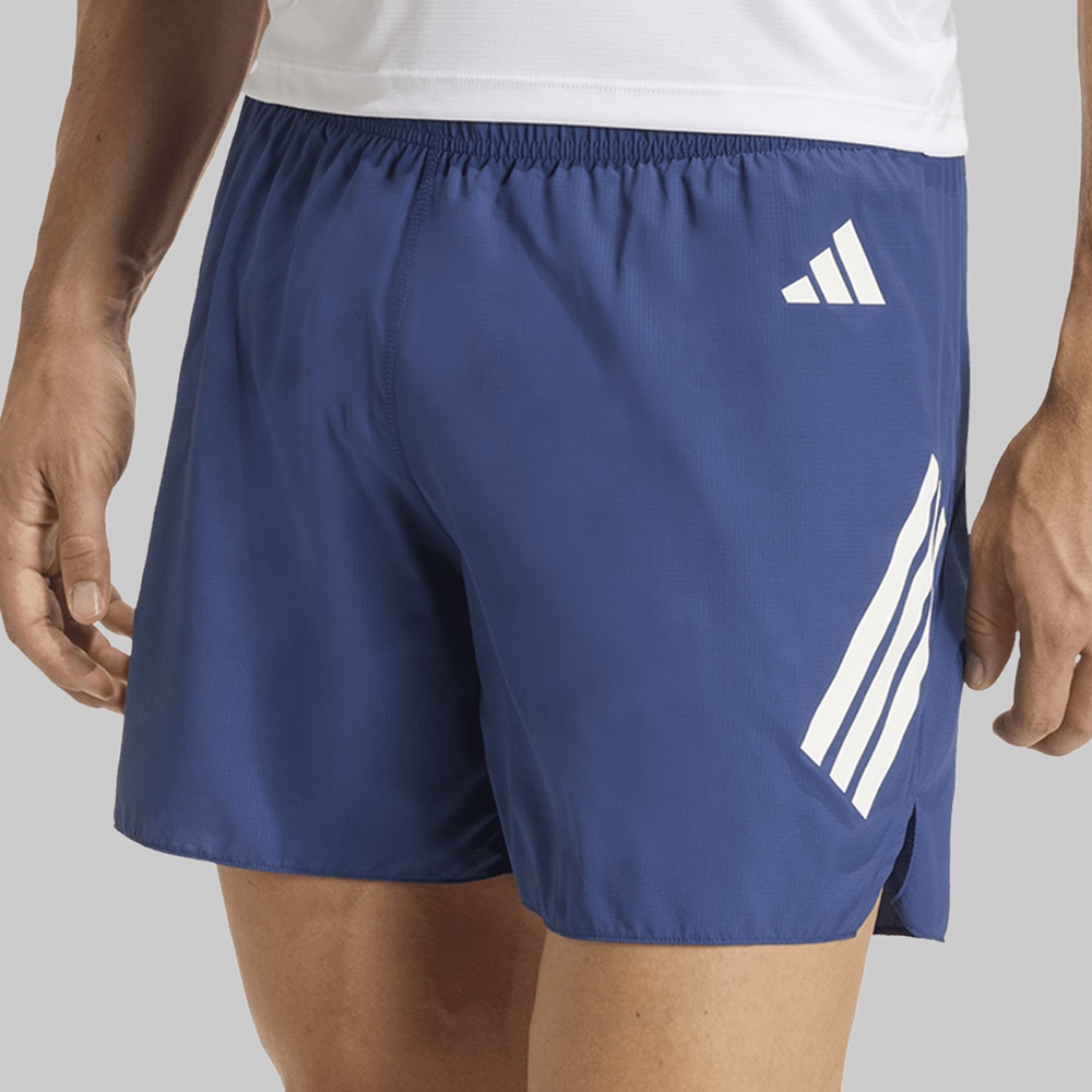 Short adidas Adi365 Hombre