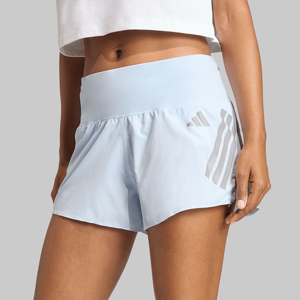 Short adidas Adi365 Mujer
