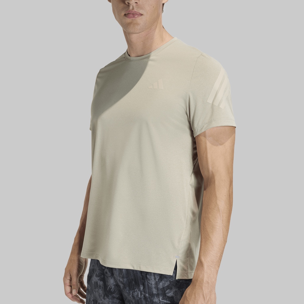 Playera adidas Adi365 Hombre