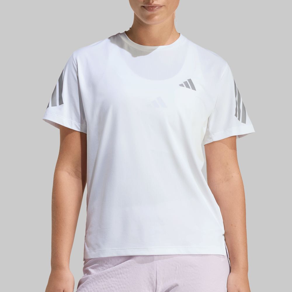 Playera adidas Adi365 Mujer