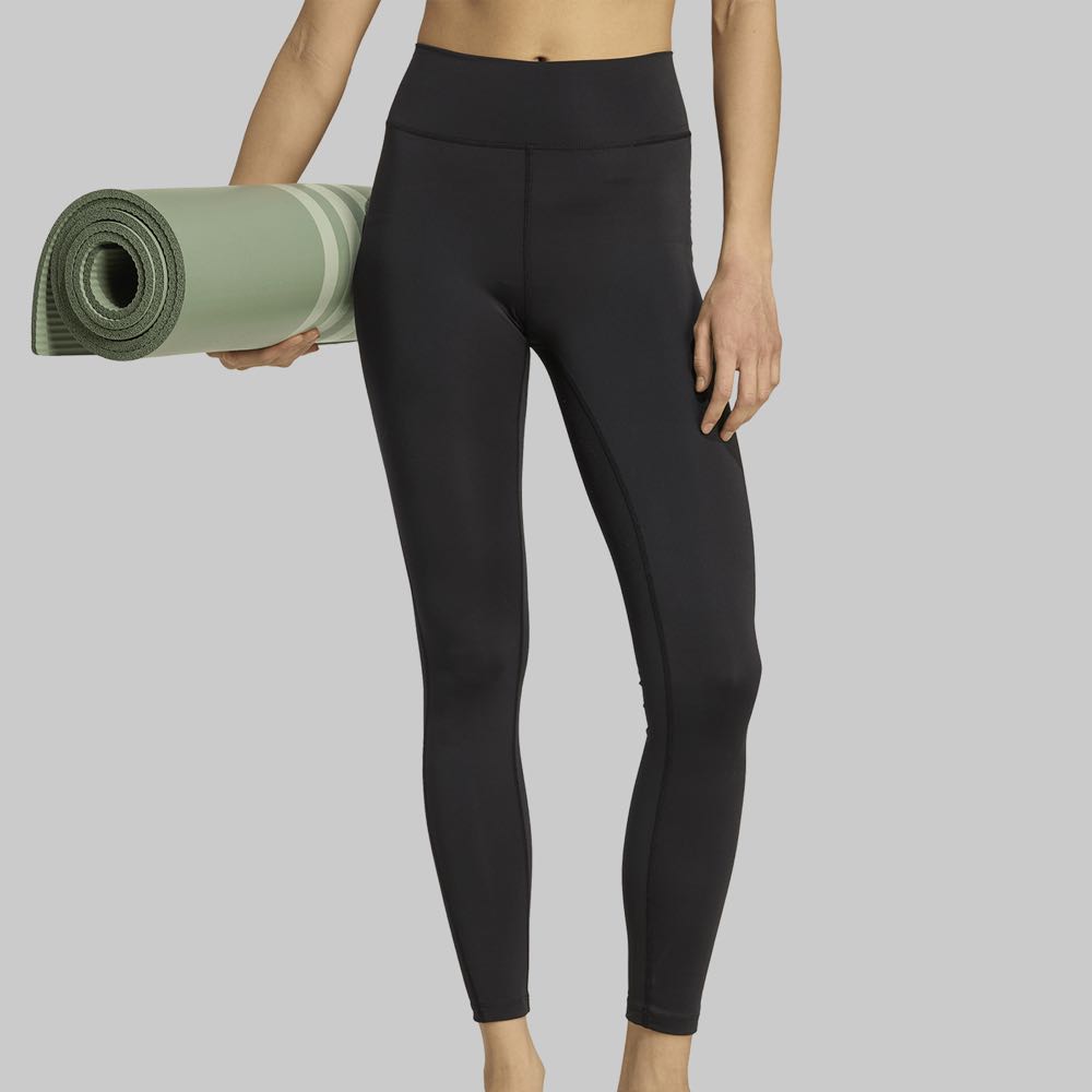 Leggings adidas All Me Essentials Mujer