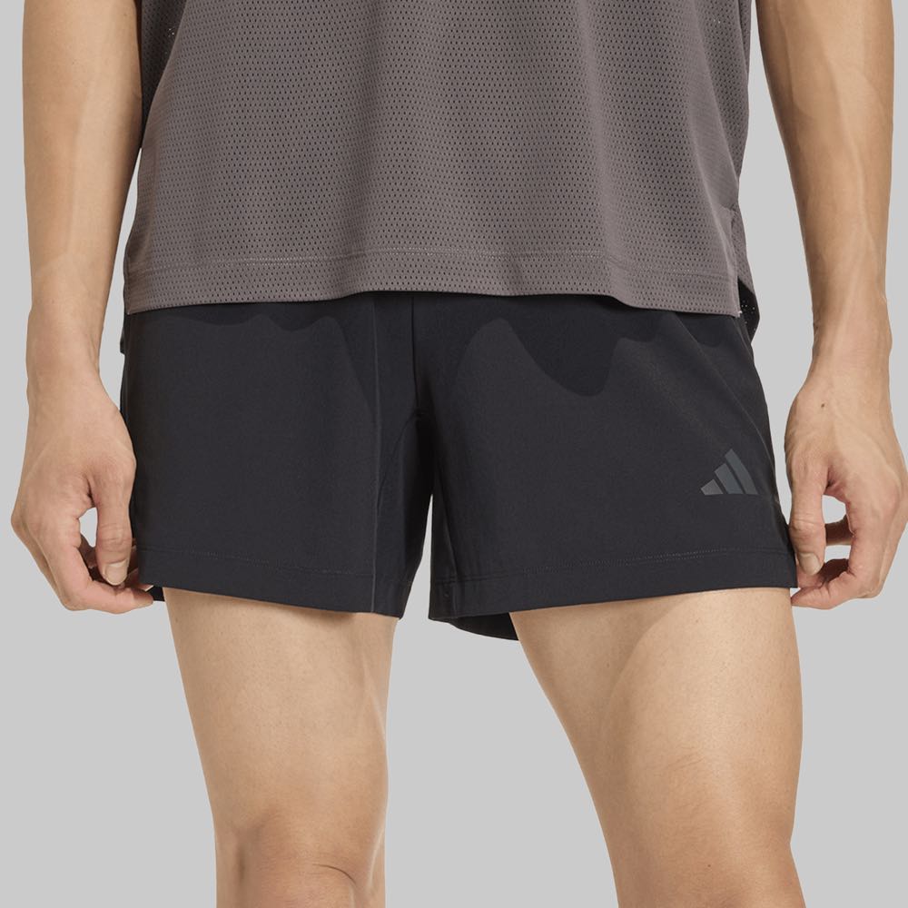 Short adidas D4T Essentials Hombre