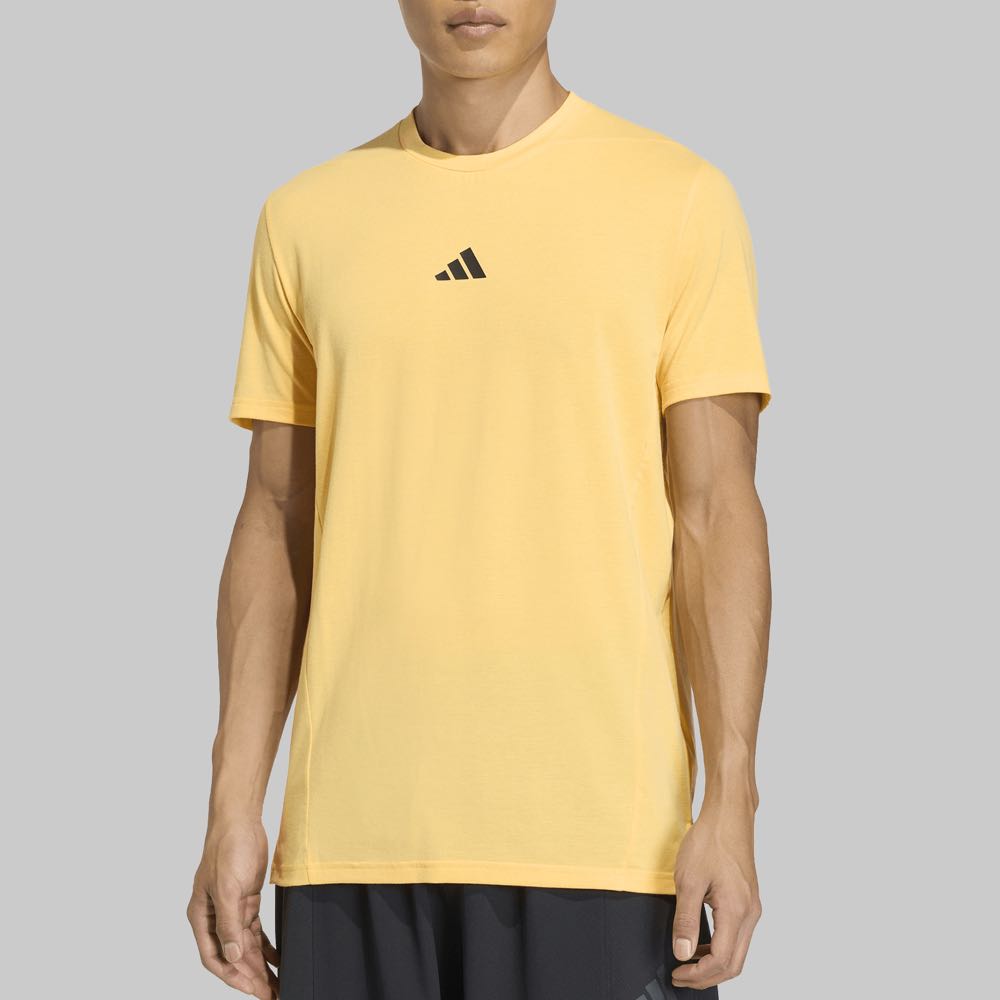 Playera adidas D4T Hombre