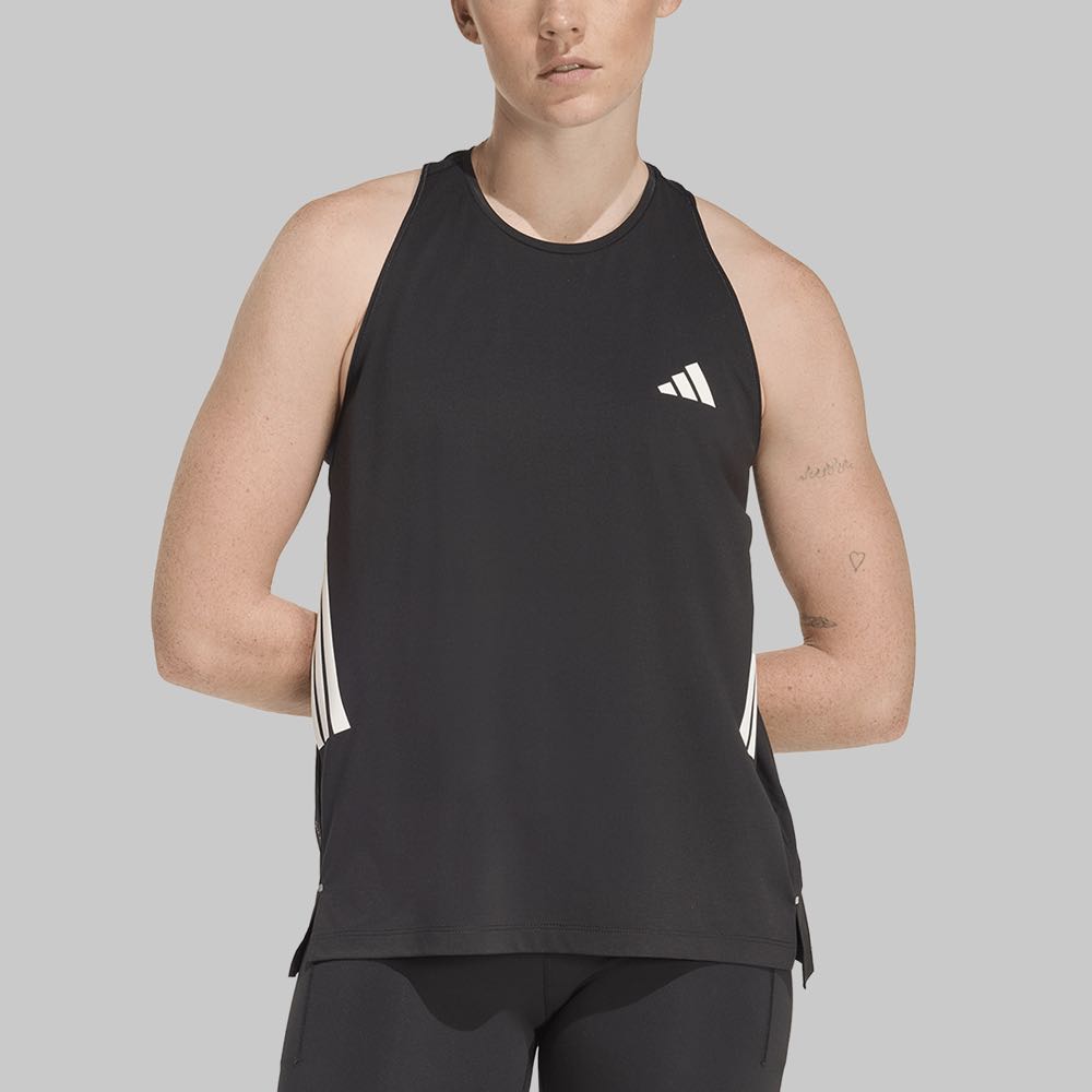 Tank adidas Adi365 Mujer