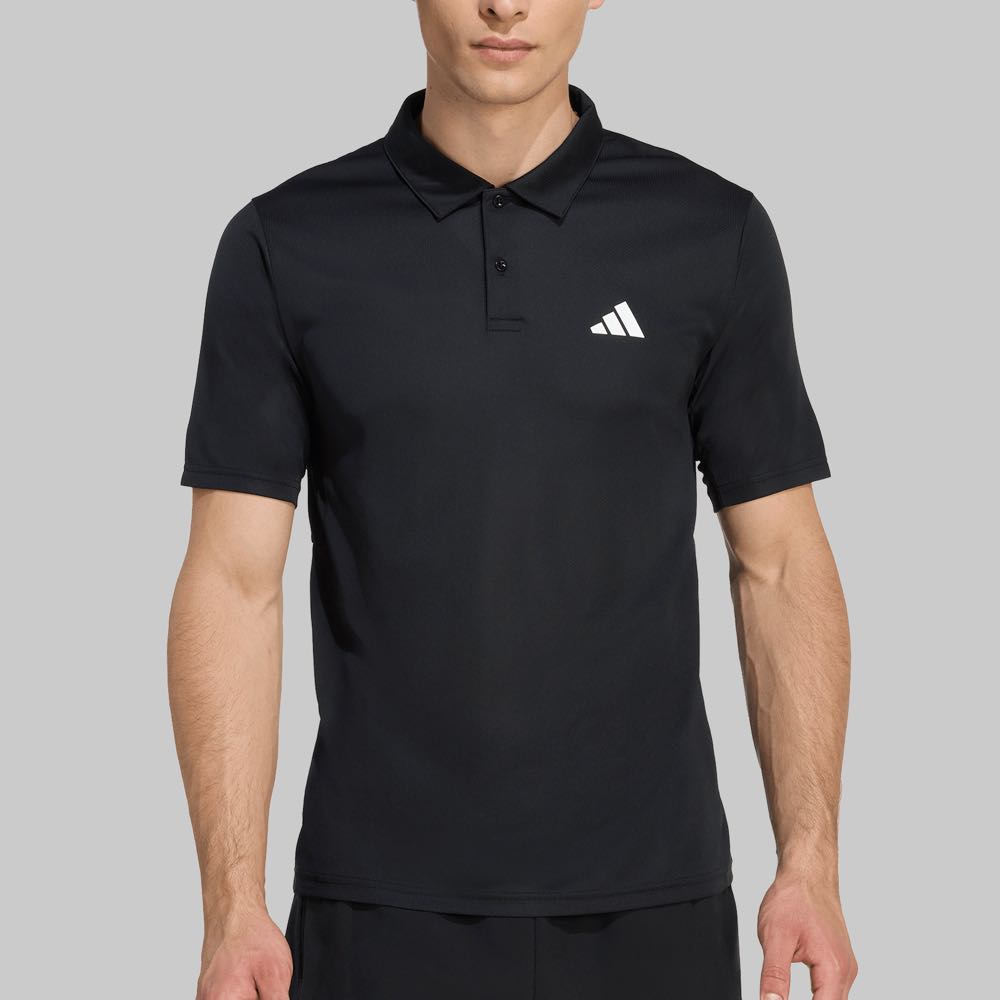 Workout Essentials Hombre