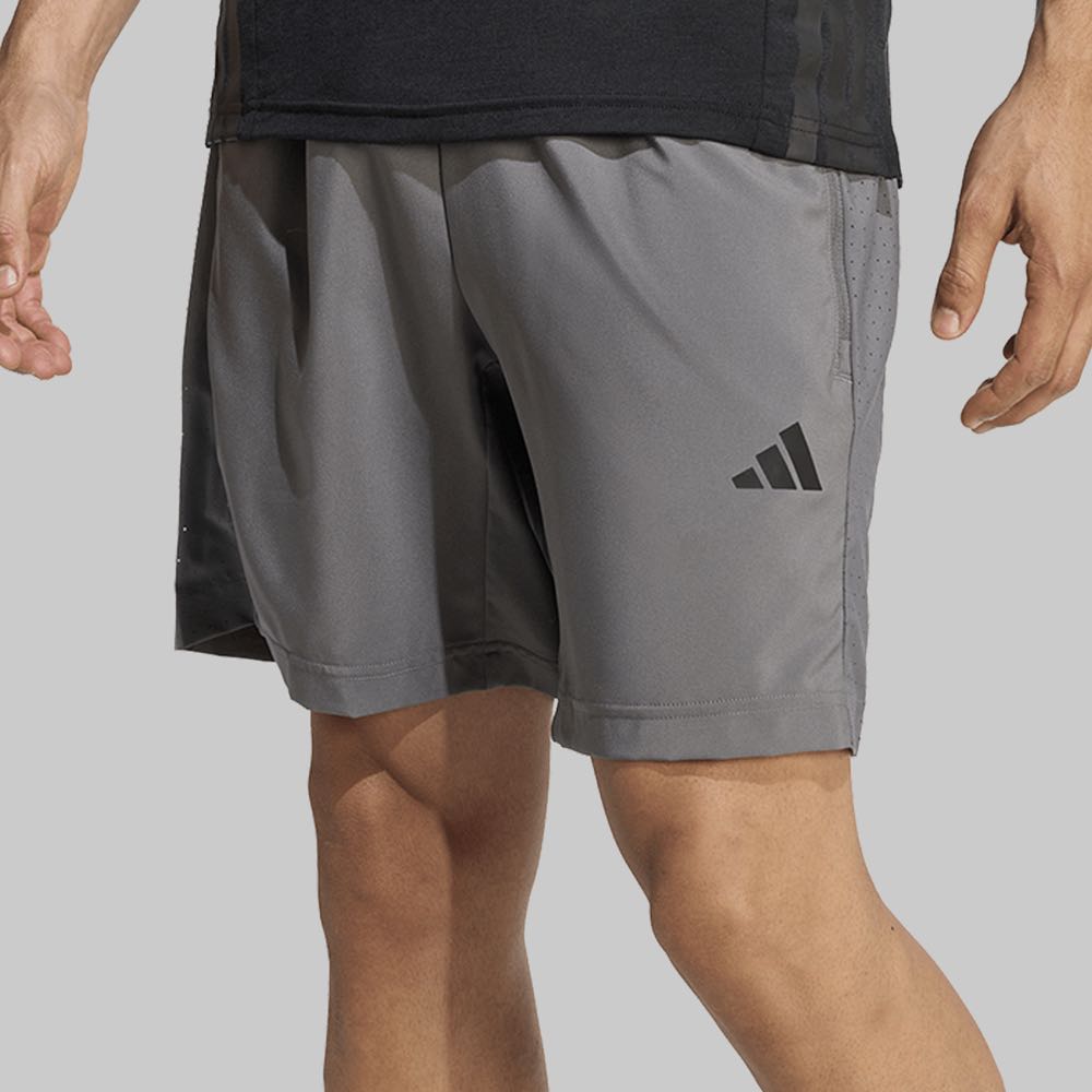 Short adidas Workout Essentials Hombre