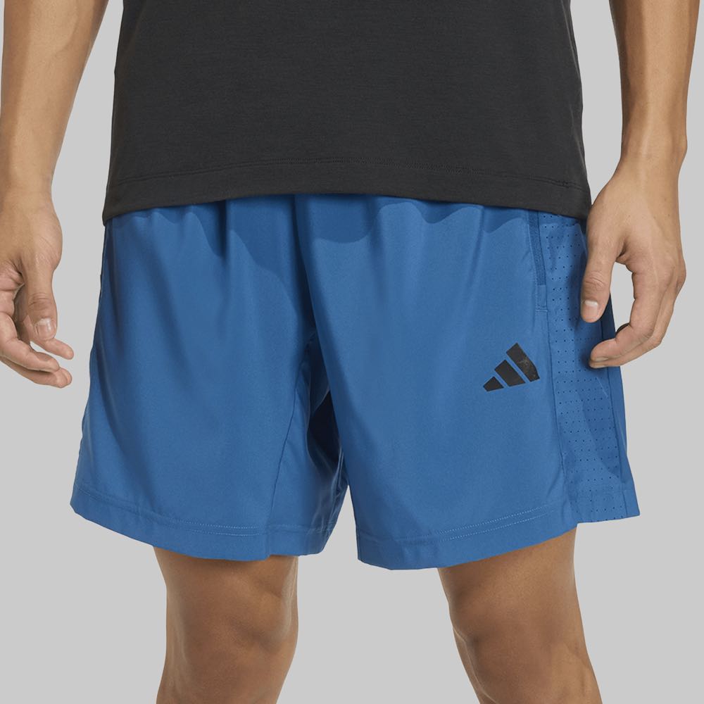 Short adidas Workout Essentials Hombre
