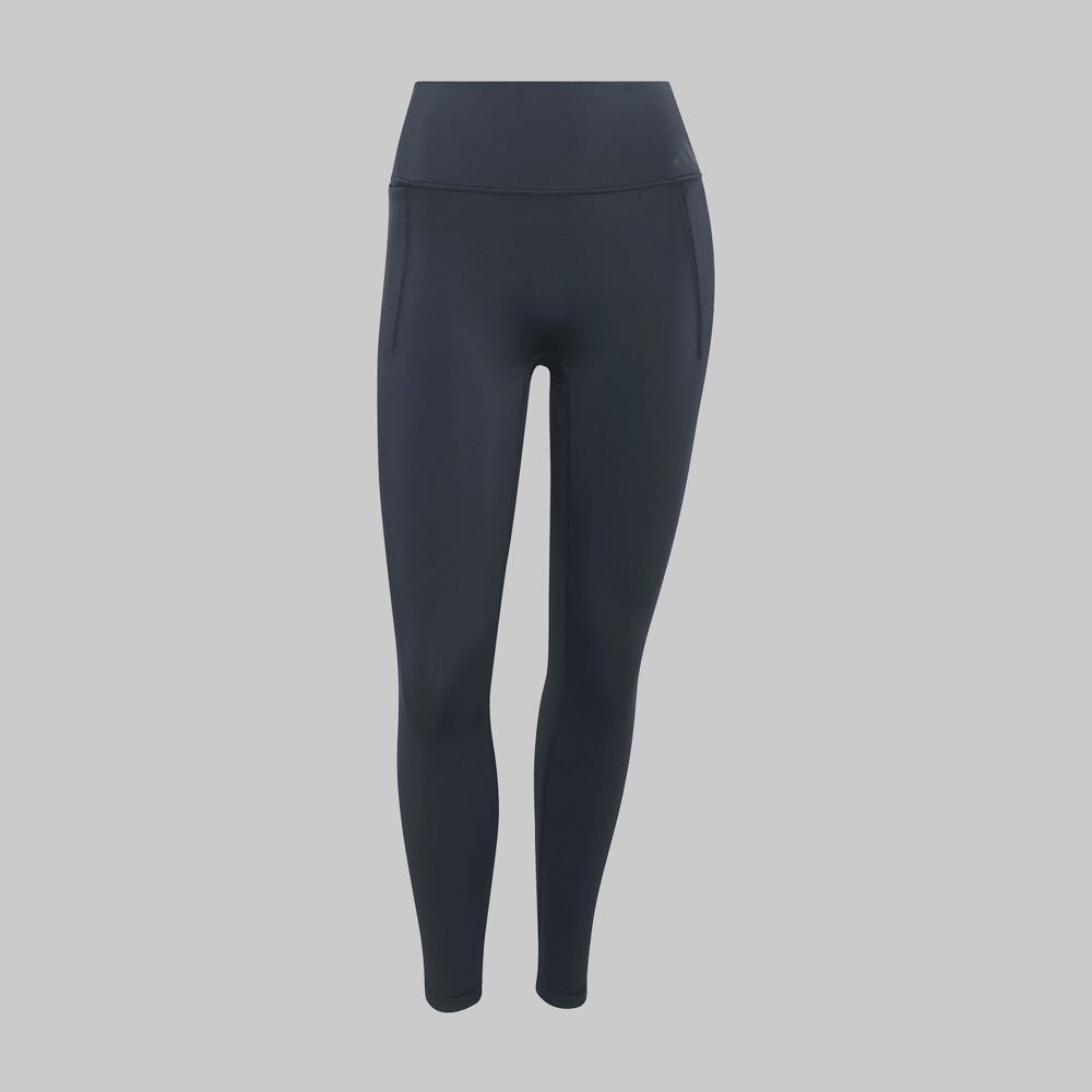 Leggings adidas Optime Workout Mujer