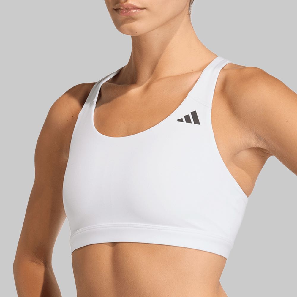 Top adidas Essentials Workout Mujer