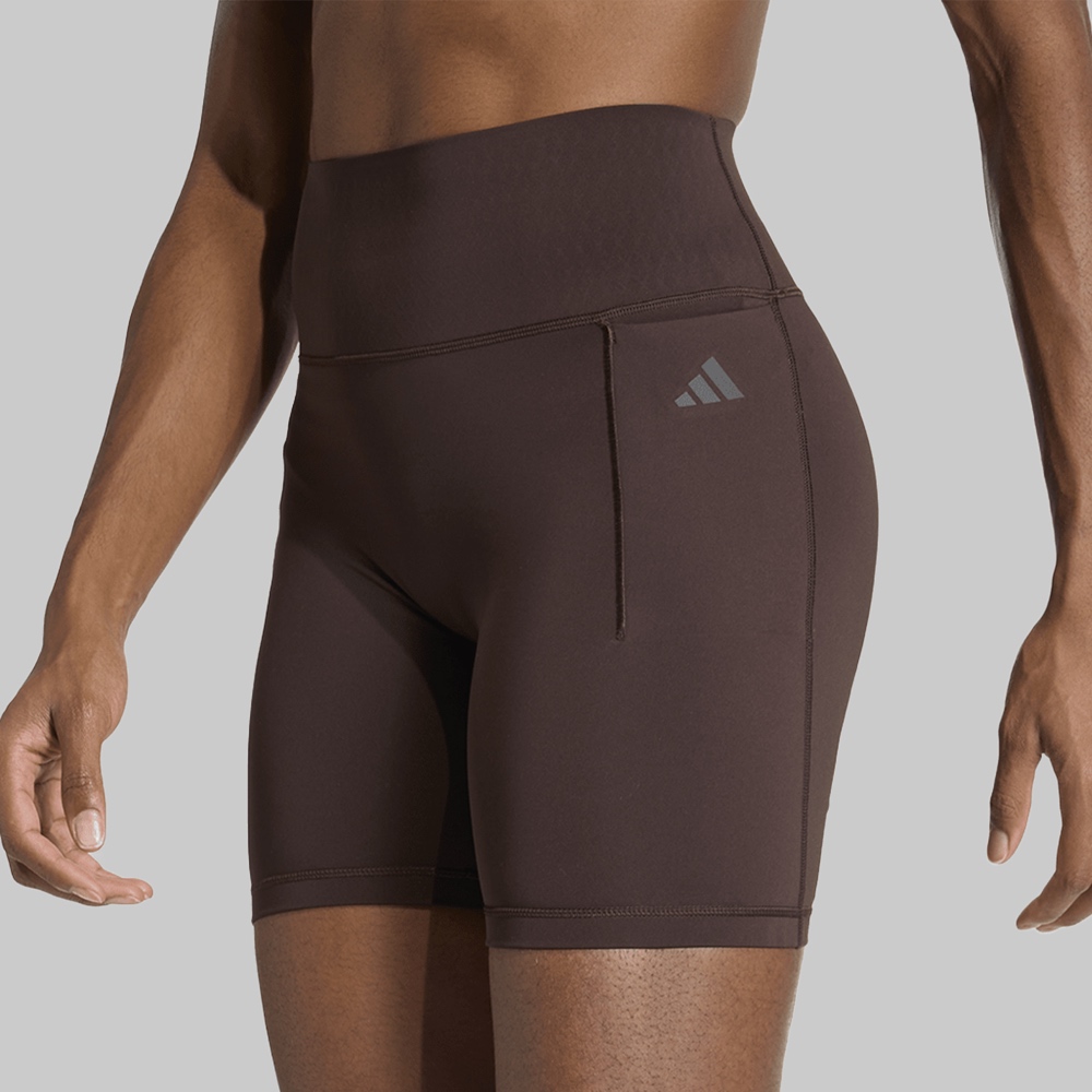 Leggings adidas Optimé Mujer