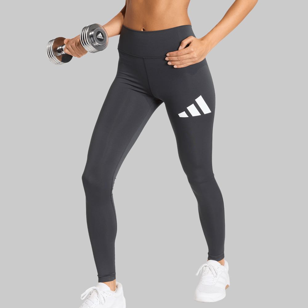 Leggings adidas Train Essentials Mujer