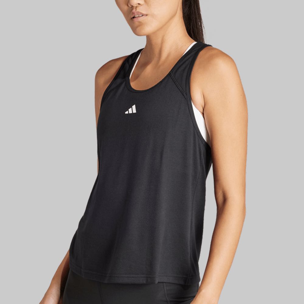 Tank adidas Train Essentials Mujer