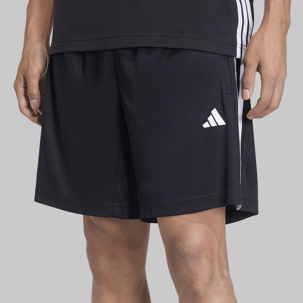 Short adidas Workout Essentials Hombre