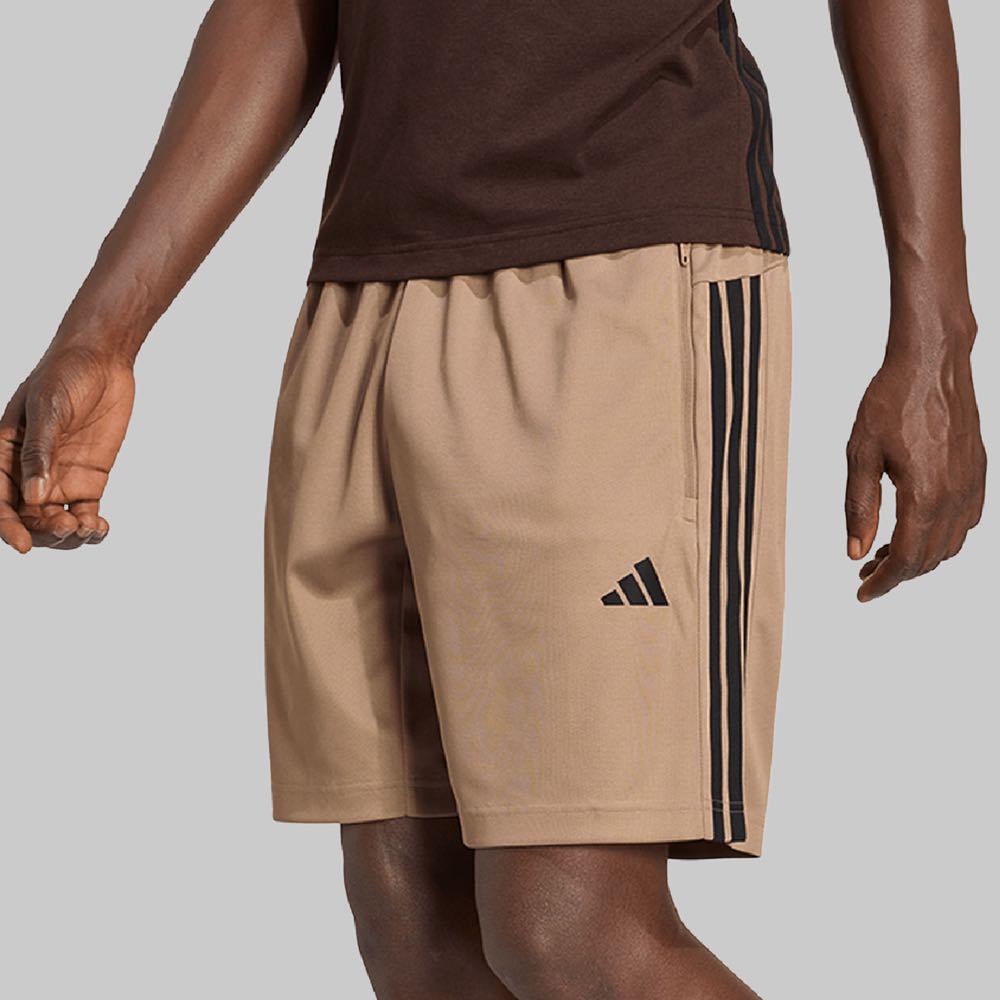 Short adidas Workout Essentials Hombre