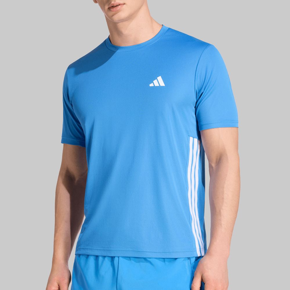 Playera adidas Essentials Hombre