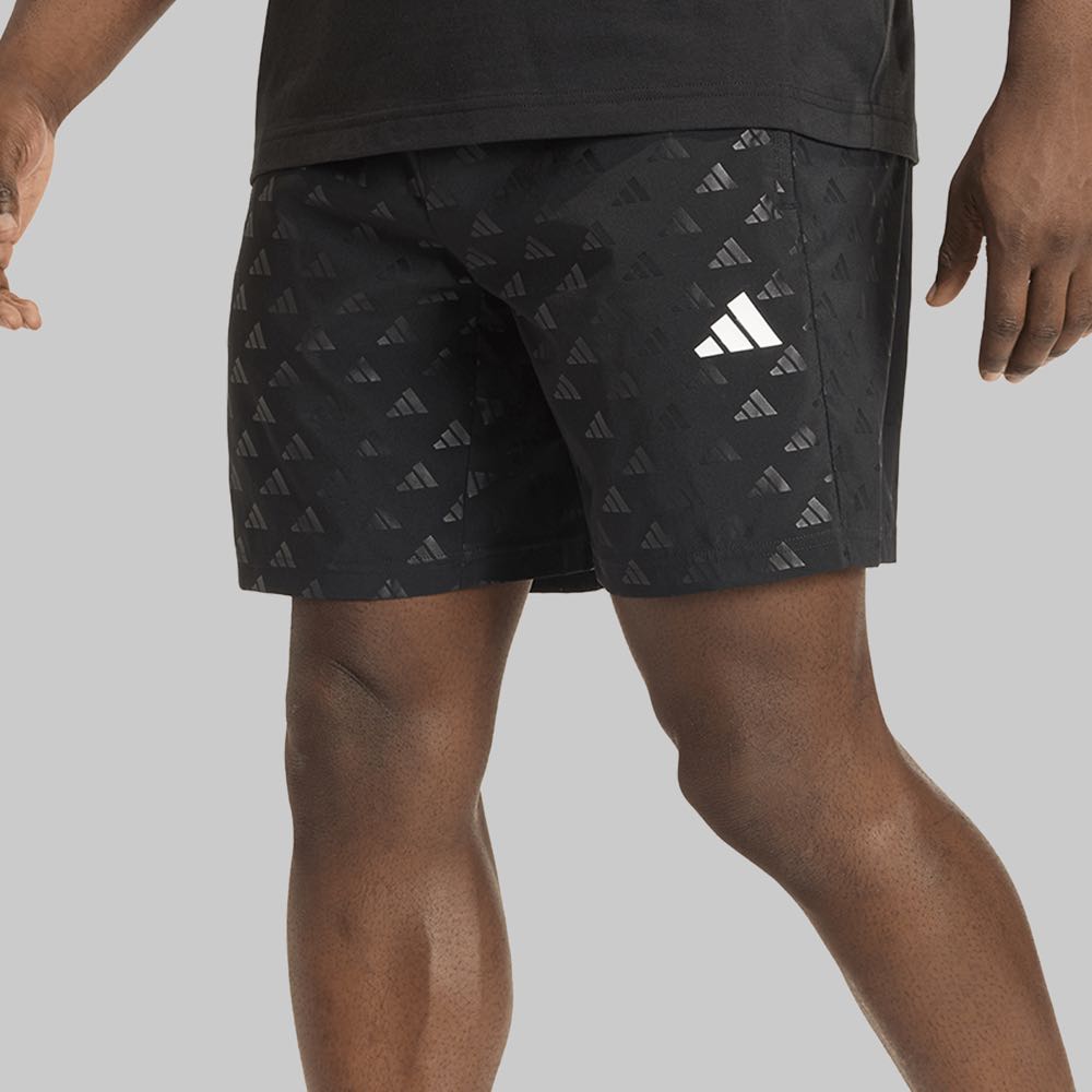 Short adidas Workout Essentials Hombre