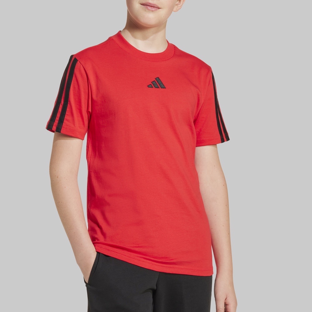 Playera adidas Essentials Joven