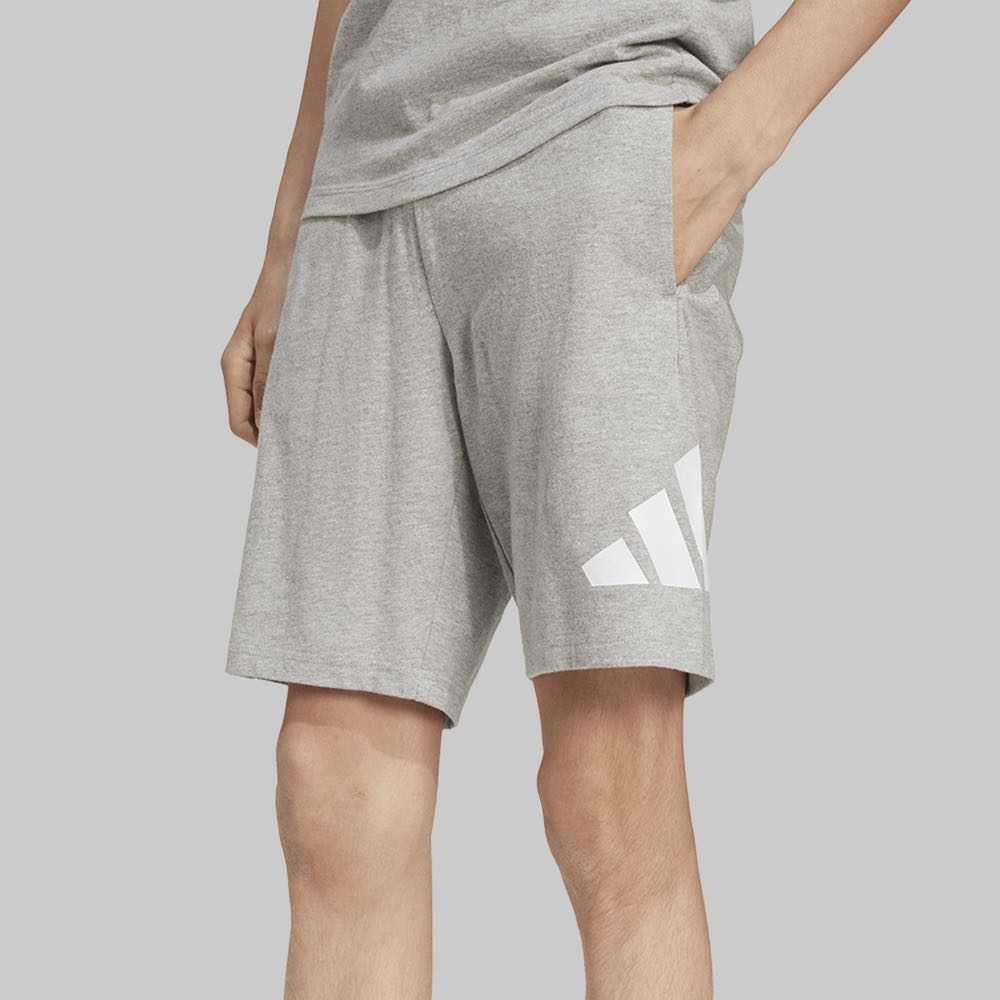 Short adidas Essentials Joven