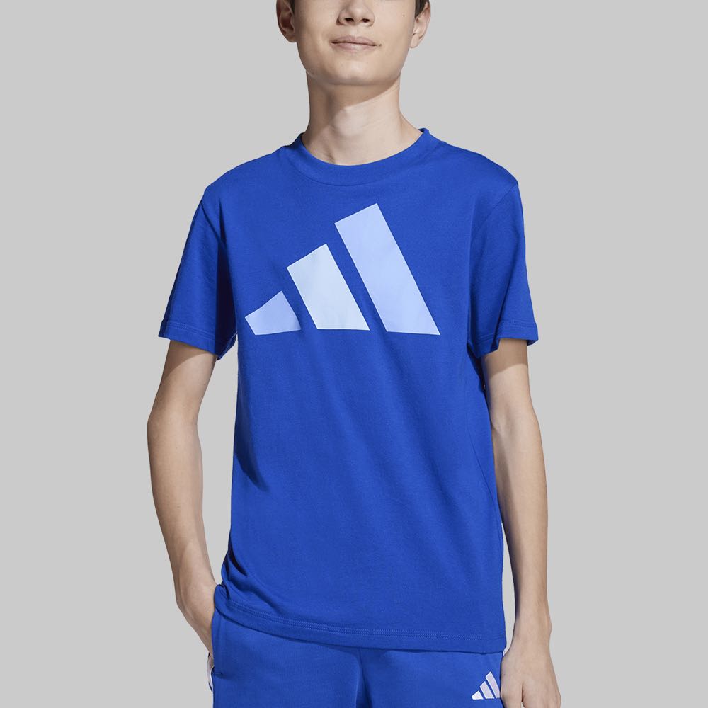 Playera adidas Essentials Joven