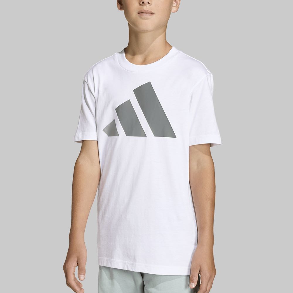 Playera adidas Essentials Joven